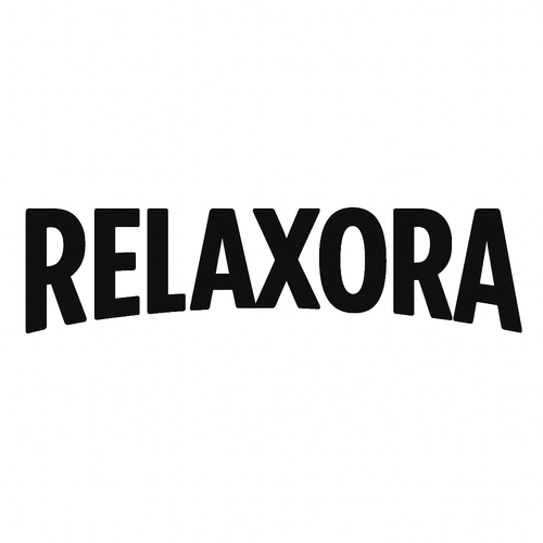 relaxora